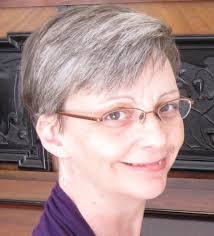 Members of the Committee