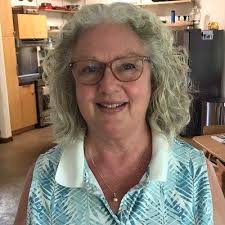 The Casey Ray Hankins Foundation For A Cleaner Forest, 1620 Timber Walk  Way, Paradise, CA 95969, US