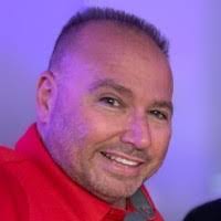 Russ Tepedino's Instagram, Twitter & Facebook