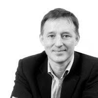 6900+ "Muster" profiles