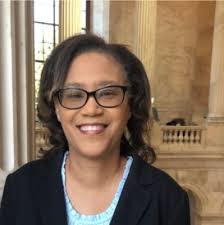 Texas Roundtable Discussions with U.S. Census Bureau Director Dr. Robert…