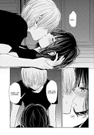 Scums Wish Scums Wish Anime Decor Mugi