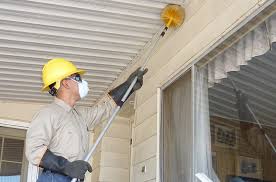 Every house owner face the difficulty of pests like cockroach and rodents ruining their houses which they built with love and care. Ultimate Pest Control Corky S Pest Control Services San Diego Pest Control
