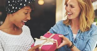 We did not find results for: Gift Tax 3 Easy Ways To Avoid Paying A Gift Tax Taxact Blog