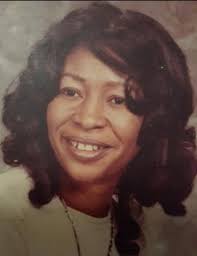 Search Hazel Lewis Obituaries and Funeral Services