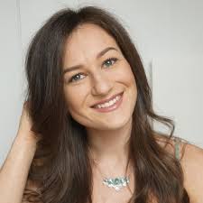 Amy Devine Jewellery (@amydevinejewellery) · Bristol