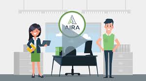 Image result for Aira