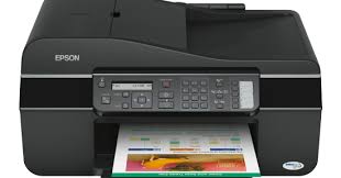 Check spelling or type a new query. Descargar Epson Tx300f Driver Impresora Gratis Descargar Impresora Driver Gratis