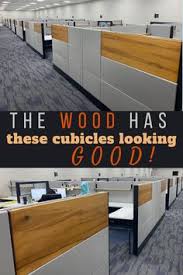 While many people have successfully installed new, used and refurbished cubicles into their places of work, we highly recommend hiring professional installers for the best results. 47 Herman Miller Cubicles Herman Miller Office Furniture Used Herman Miller Office Chairs Ideas In 2021 Herman Miller Office Chair Herman Miller Office Office Furniture
