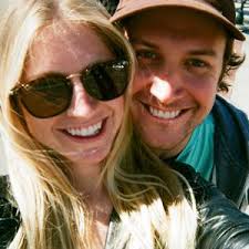 Kali Simons and Perry Martin's Wedding Registry