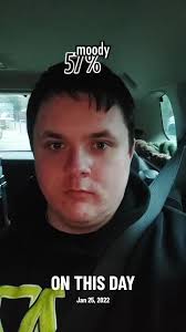 Liam Nathan Brock (@liamnathanbrock)