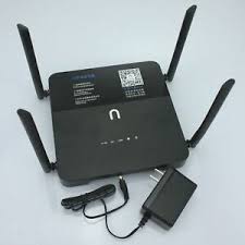 Openwrt bridges the lan network with the wlan of the device in access point mode. 1200m Wireless Openwrt Gigabit Dwan Wfh Router 512m Ddr3 Usb 3 0 Remote Vlan Nas 603981119169 Ebay