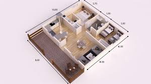 Ruhsat almak için mimari plan, elektrik planı, mekanik planı ve zemin etüdü prefabrik evlerin nakliyesi; 90 M2 Prefabrik Ev Planlari Dubleks Ev Planlari Fark Yaratan Fikirler Ev Planlari Ev Plani Tasarim Evler