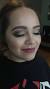 Full Face Makeup Ideas For Prom