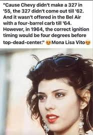 Welcome aboard Laura Piecewicz, Al Laney, Mark Robson, Nathen Hicks, Angus  Crome