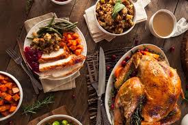 We did not find results for: At The Thanksgiving Table A Celebration Of Abundance