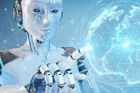 Ai.marketing tm is a registered trade mark of wexford alliance limited. What Is The Importance Of Artificial Intelligence Ai
