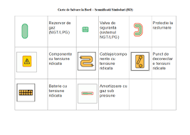 Conducator auto, sofer, fisa postului, fisa de post, angajat, salariat, litigiu, mediere, mediator. Cartea De Salvare La Bord