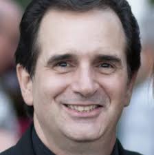 Hawaiian hiatus brings him back to Hackmatack