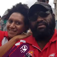 Congratulations to Cameron McInnes