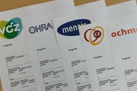 Met onze onafhankelijke zorgvergelijker vind je snel en betrouwbaar advies. Veelgestelde Vragen Over Je Zorgverzekering Consumentenbond