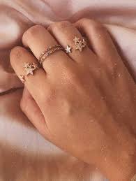 Product Details Care Gold Plated Over Brass Brass Copper Zinc Alloy Wipe Clean Imported Jewelry Women S Jewelry And Accessories Diamond Jewelry