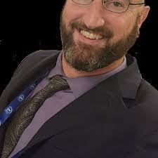 Sydney Sirois's Instagram, Twitter & Facebook