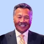 Asian Law Caucus Board of Directors