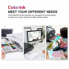 Collect the network name and security password at the time of installation. Hp Deskjet 2622 Ink