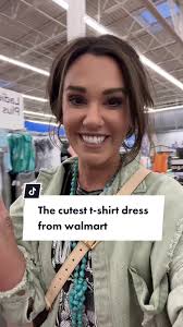 brittanyjade___ girl you need these super cute @walmart pjs! #walmart...