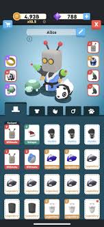 Can I max hard event within an hour with my current stats? : r/Eatventure