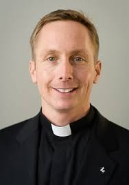 Jesuits Celebrate Ordination of 27 New Priests