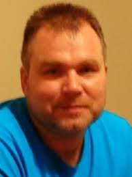 Steven Lambert Obituary (1967