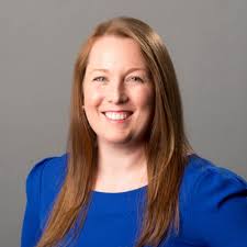 For the protection of family, friends, colleagues and the wider community,… 