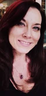 Dr. Jeffrey B. Nowicki, DC