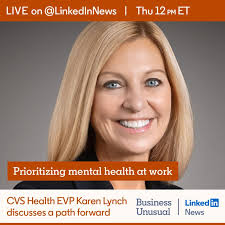 Archbishop Jacque Hodge-Griffin