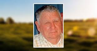 David F. Lehto Obituary May 1, 2015