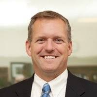 So very excited to be a part of this new initiative! A Canadian first!