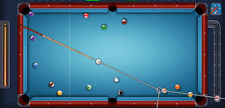 To play after the rack is broken by the. Download 8 Ball Pool Hack Ipa On Ios Without Jailbreak Iblogapple