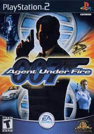 Falta el black en fps , que a mí es el que mas me ha gustado de la ps2. Pin En Descargar Juegos