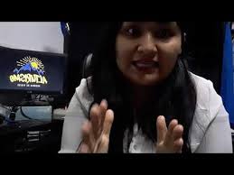 Juana Isabel Rafael Palomino