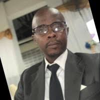 20+ "Albert_ii" profiles