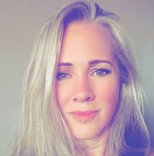 What do you struggle with the most? X