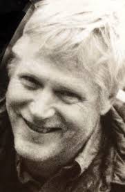 The lives they led, part three