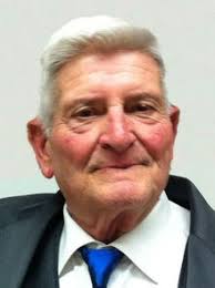 William G. Nurenberg Obituary