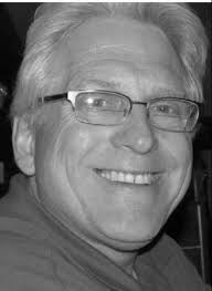 James Utess Obituary (1953