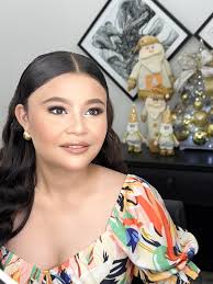 Valentin Prieto Hernandez (@valentin.p.hernandez) • Instagram photos and  videos