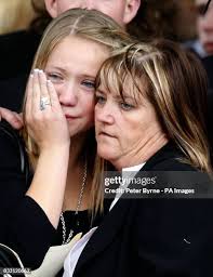 63 Tony Downes Stock Photos, High-Res Pictures, and Images