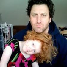 Stream tim-lord music