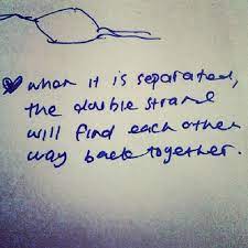 Music bloodshed srikandi cintaku hq 100% free! Srikandi Cintaku Bloodshed By Iamyulan